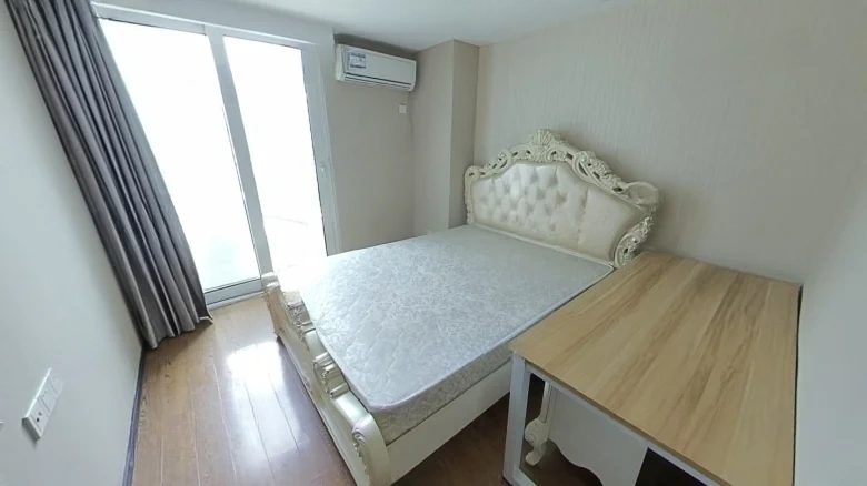 Haoyi Chan Tang Zhi Xing - View 6