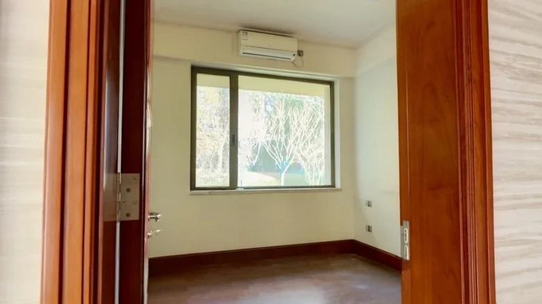 Star River Bay 4 Park - View 3