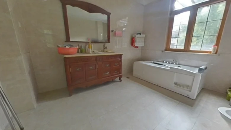 Original River Name Villa - View 17