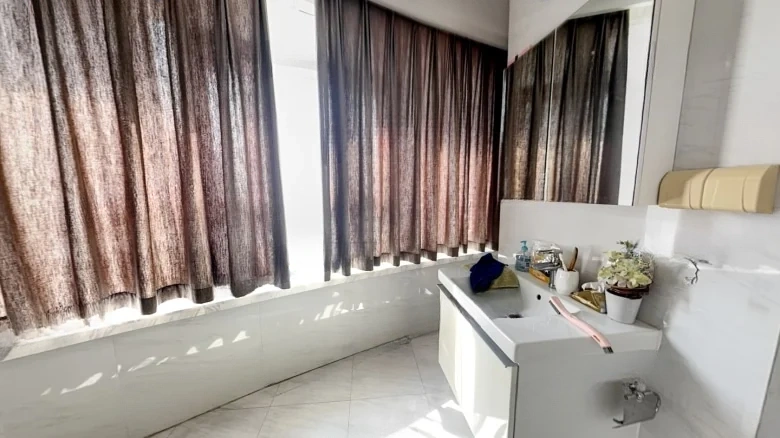 Zhongnan Century City North District - View 10