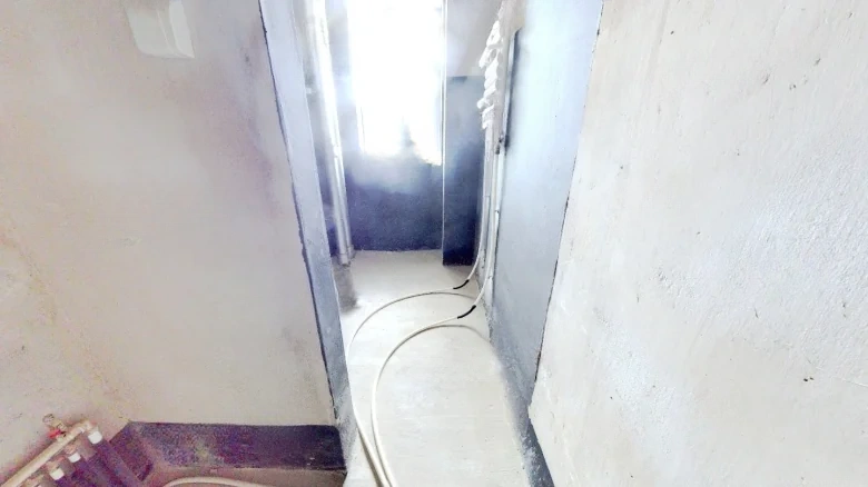 Jin Jing Yuan - View 7