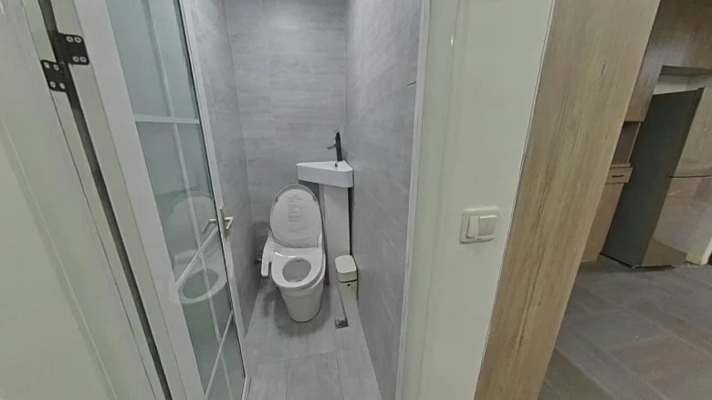 Sunshine City Tianlan Avenue No. 11 - View 6