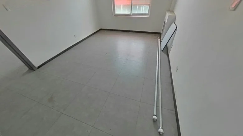 Water Rhythm Garden Court - View 5