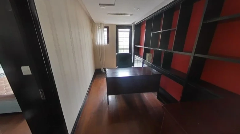 Rising Light Banyan Bay - View 8