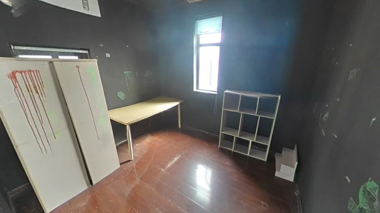 Veranda Bridge Ode - View 8