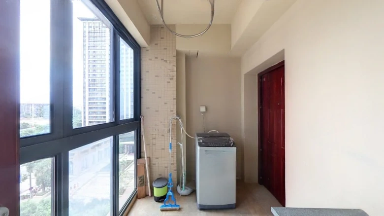 Newview Jade Garden - View 9