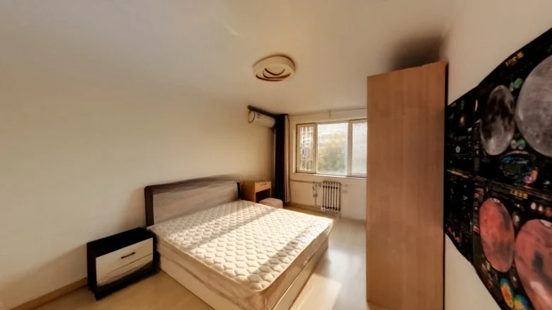 Tiantongyuan North Third District - View 4