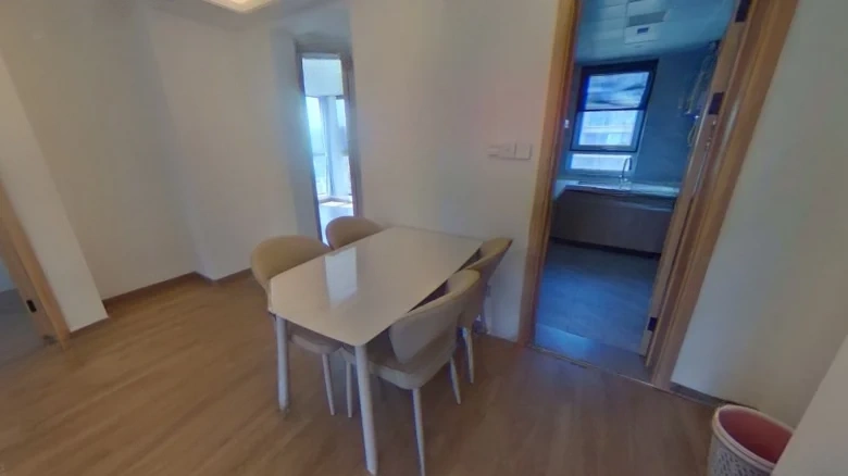 Country Garden Banshan Lanwan Yayuan - View 2