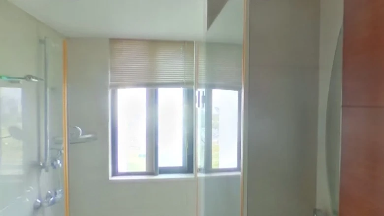 Wanhome Garden Tiancity Residence - View 14