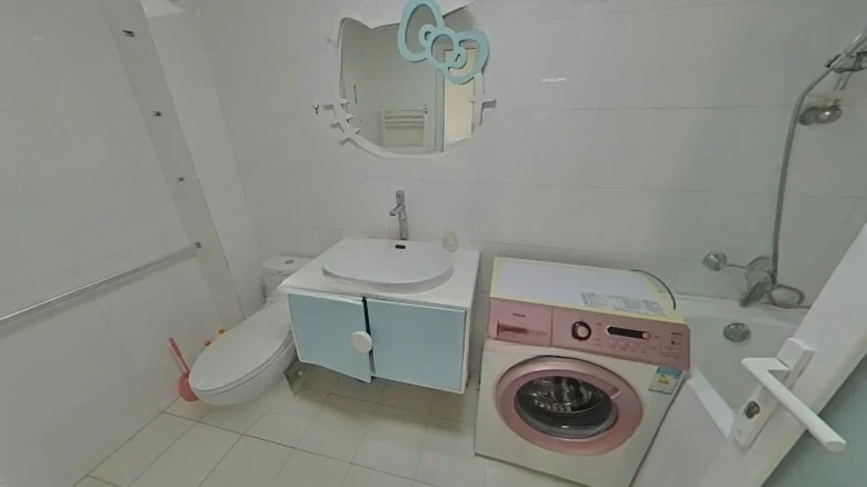 Kaijing Plaza - View 6