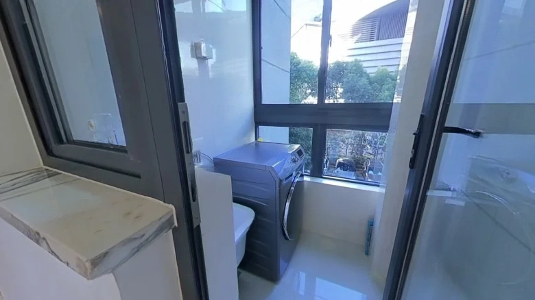 Changning 88 Golden Court - View 8