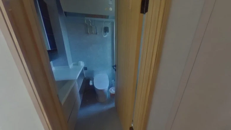 China Ocean Cloud Brocade - View 13