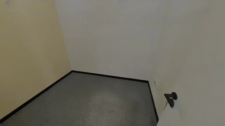 Starlight Square - View 5