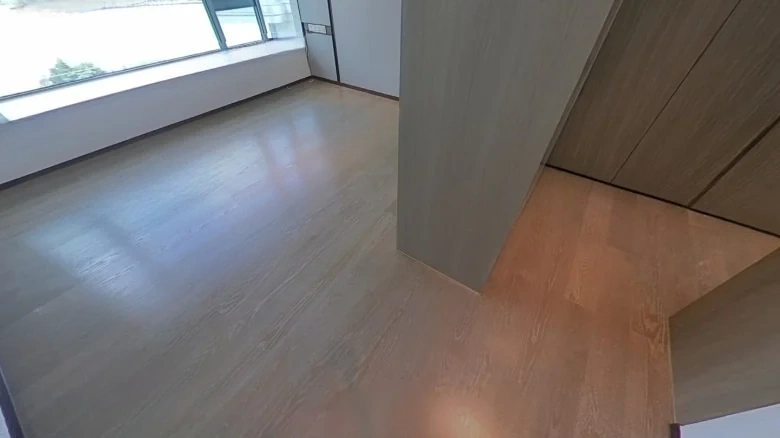 Guangzhou Happy Bay - View 4