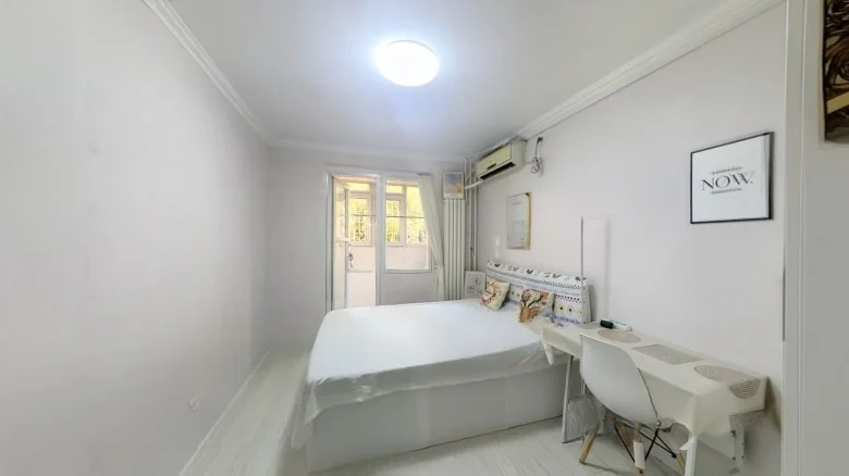 Daojia Yuan - View 2