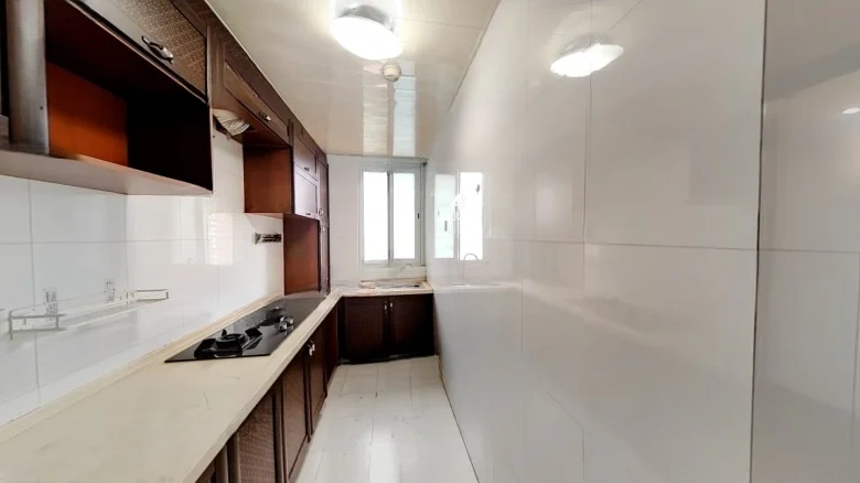 Changkun Name Residence - View 7