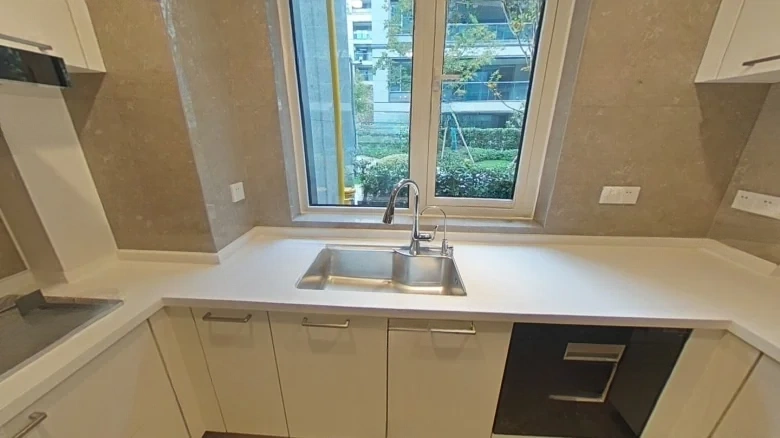 Clearing Splendor Court South District - View 9