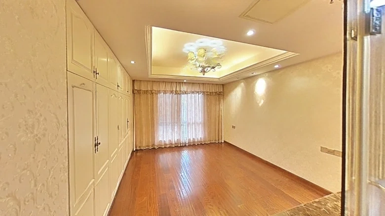 Star City Residences - View 5