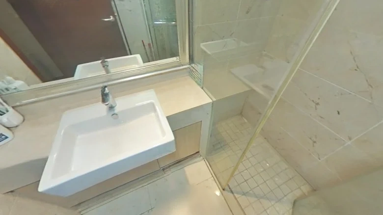 Hua Cheng Jun Court - View 12