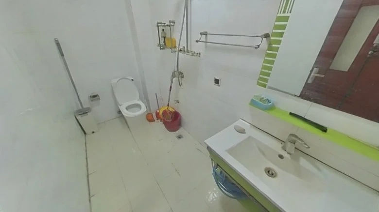 Lange Park - View 15