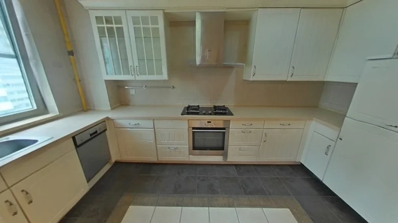 Luxin Changchun Garden碧桂苑It seems there was an error as I provided translation for - View 9