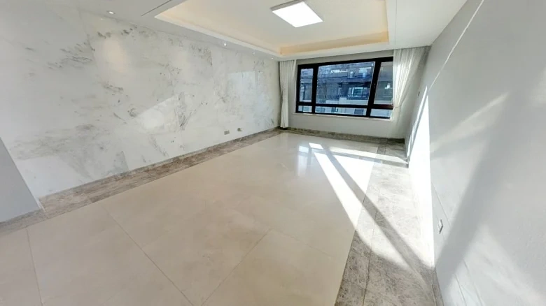 Thaihe Shijing Garden - View 7