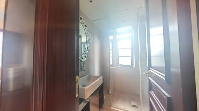 Orient Central Plaza - View 10