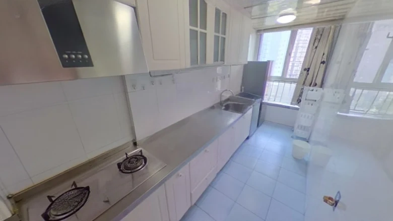 GuoMei No.1 City Phase 2 Court - View 6