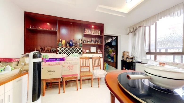 Lord of the Coast Sea View Property - View 6