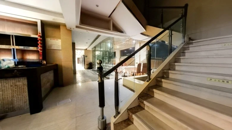 No. 29 Yao Gang Road - View 12