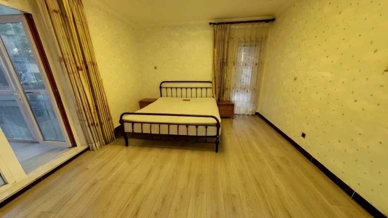 Xishan Beauty Villa Pavilion L Zone - View 4