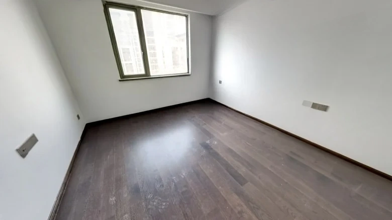 Meixiu Huafu Residence - View 4