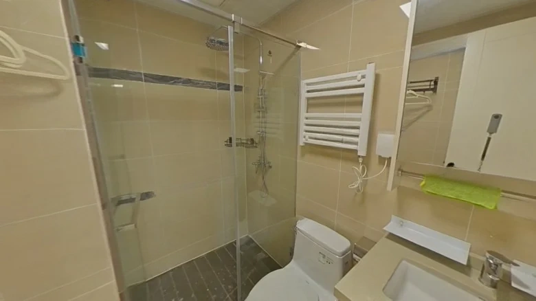 Violet Glory Era Plaza - View 6