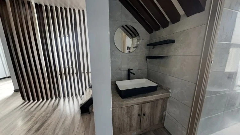 Evergrande Future City - View 8