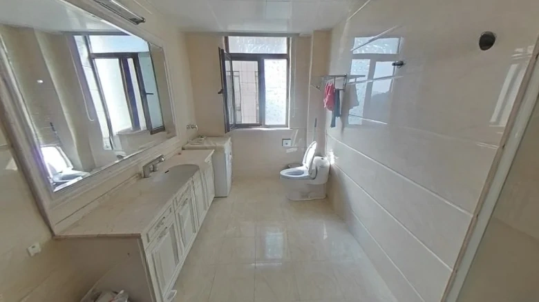 Mingxiu Manor Phase I - View 14