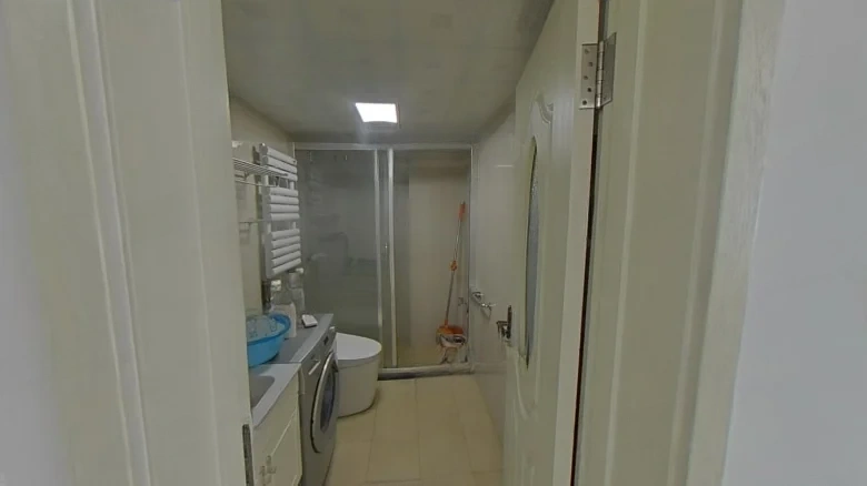 Golden Jade Perfect Affinity - View 6