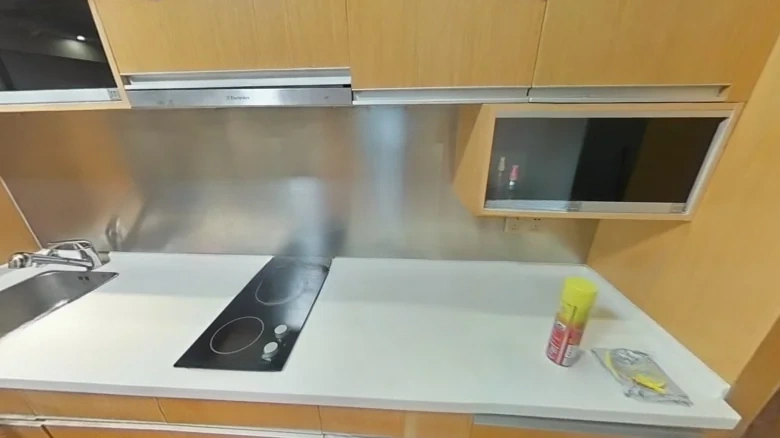 Yihé Four Seasons Mansion - View 4