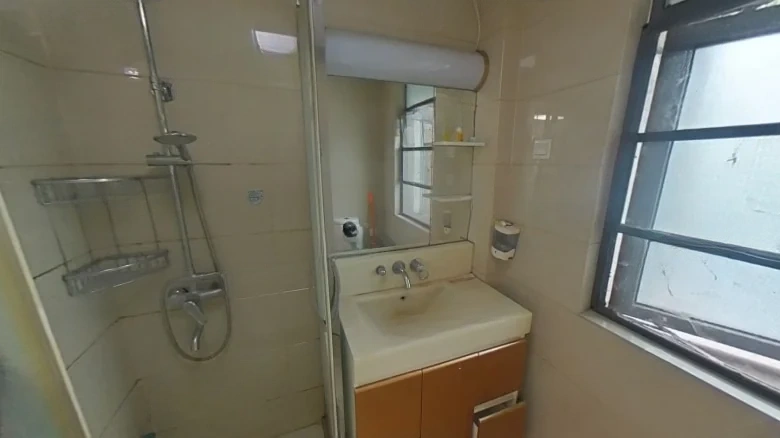 Mulan Villa - View 11