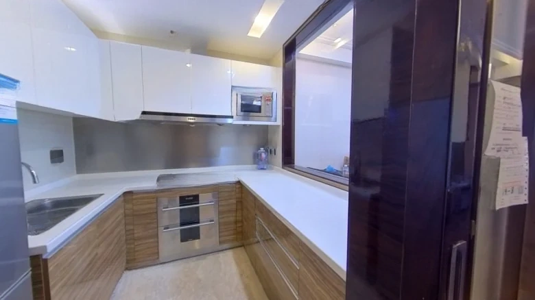 New World名汇 - View 4