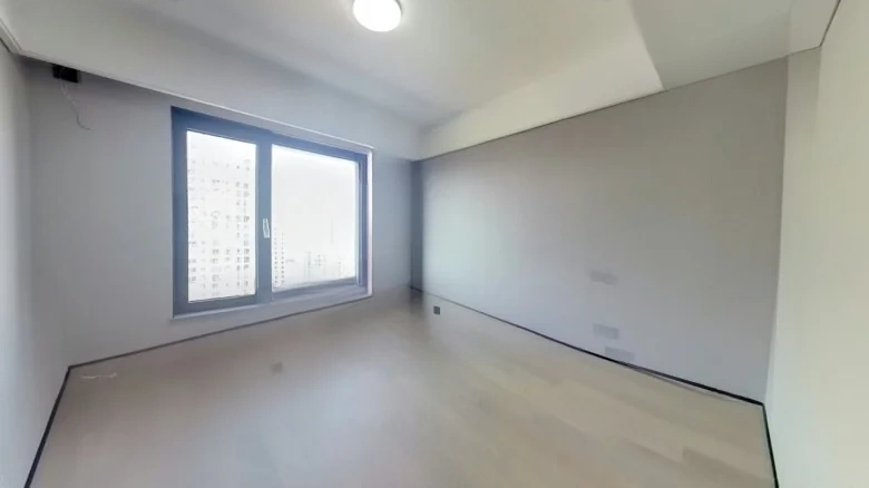 Poly Tianyue - View 3