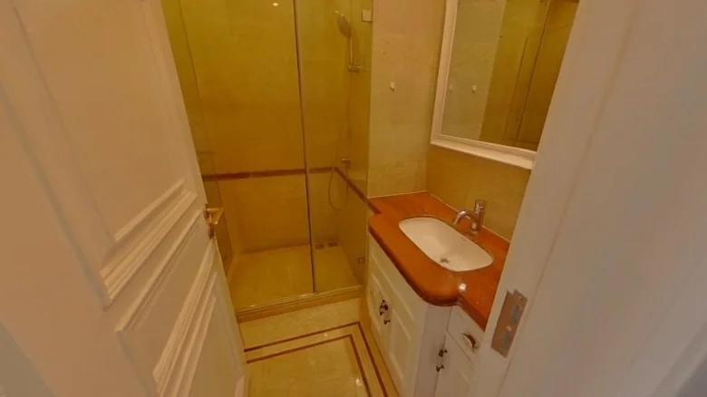 Upper River Bend - View 9