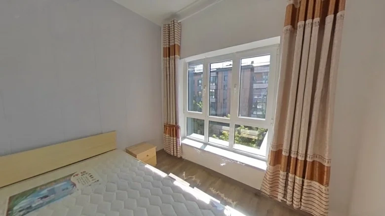 Yicong Manor - View 6