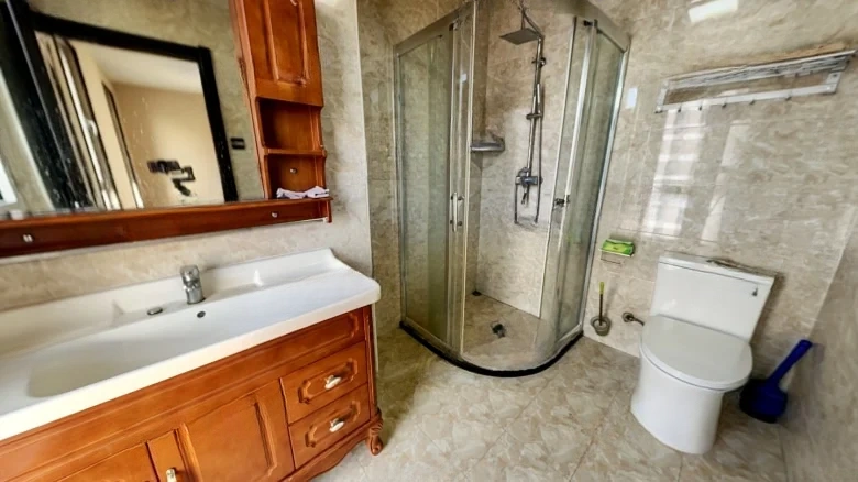 Wanguo City MOMA - View 10