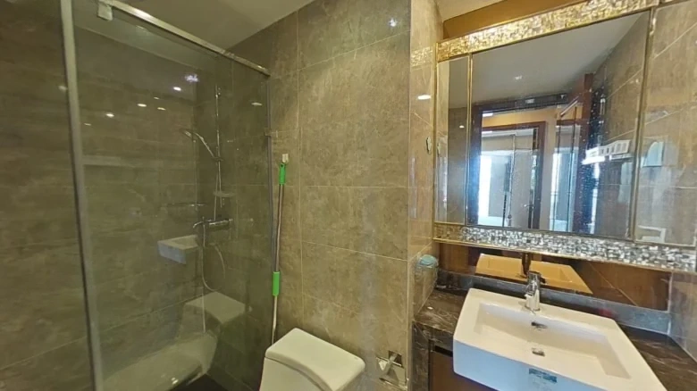 Evergrande Tianhua Courtyard - View 7