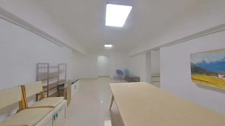 Sky Egret Tower - View 6