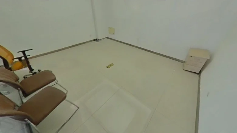 Red Star International Plaza - View 4