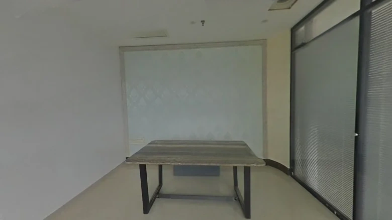 Tianxiang Crystal Bay - View 2