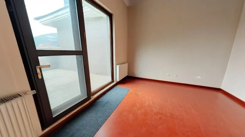 Guohua Oriental Beauty Bay - View 6