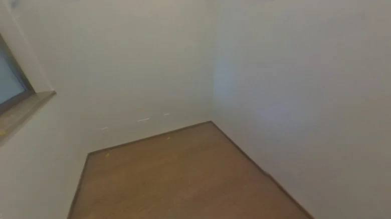 Ningchao Medici Apartment Complex Phase Five - View 3