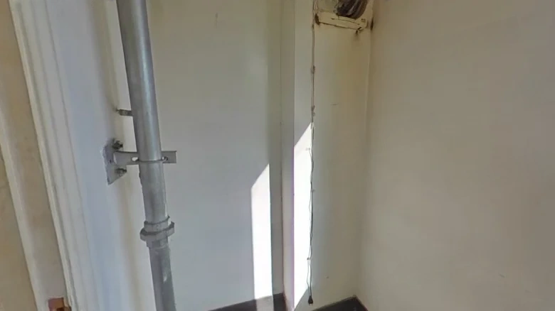 Yu Yuan Square - View 7